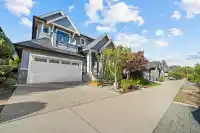 16735 17A AVENUE - thumbnail 1