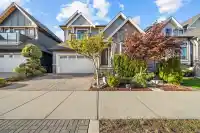 16735 17A AVENUE - thumbnail 2