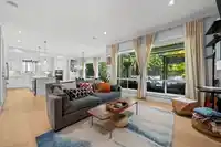 16735 17A AVENUE - thumbnail 11