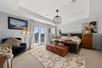 16735 17A AVENUE - thumbnail 12