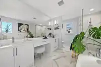 16735 17A AVENUE - thumbnail 14