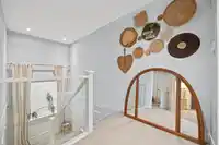 16735 17A AVENUE - thumbnail 15