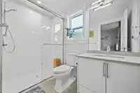 16735 17A AVENUE - thumbnail 17