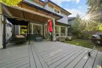 16735 17A AVENUE - thumbnail 25