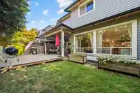 16735 17A AVENUE - thumbnail 27