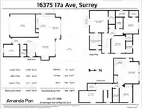 16735 17A AVENUE - thumbnail 28