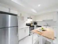 16735 17A AVENUE - thumbnail 29