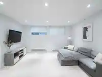 16735 17A AVENUE - thumbnail 30
