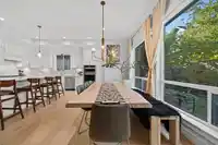 16735 17A AVENUE - thumbnail 5