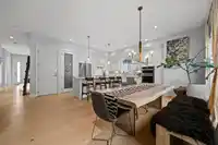 16735 17A AVENUE - thumbnail 6