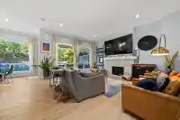 16735 17A AVENUE - thumbnail 9
