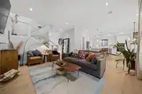 16735 17A AVENUE - thumbnail 10