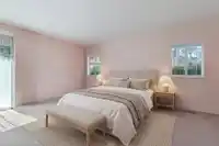 1143 163B STREET - thumbnail 10
