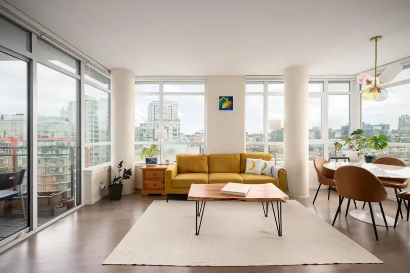 1201 89 W 2ND AVENUE - photo 4 of 25