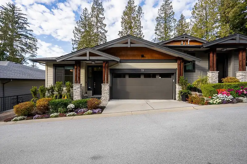 51 3618 150 STREET - photo 1 of 25