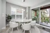 51 3618 150 STREET - thumbnail 12