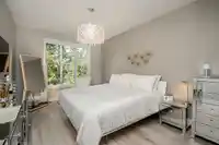 51 3618 150 STREET - thumbnail 13