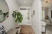 51 3618 150 STREET - thumbnail 17