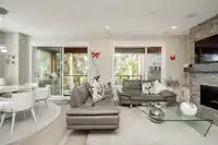 51 3618 150 STREET - thumbnail 3
