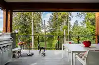 51 3618 150 STREET - thumbnail 21