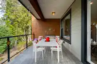 51 3618 150 STREET - thumbnail 22