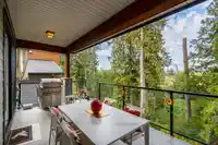 51 3618 150 STREET - thumbnail 23