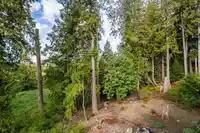 51 3618 150 STREET - thumbnail 24