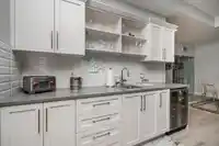 51 3618 150 STREET - thumbnail 27