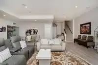 51 3618 150 STREET - thumbnail 29