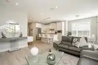 51 3618 150 STREET - thumbnail 4