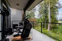 51 3618 150 STREET - thumbnail 34