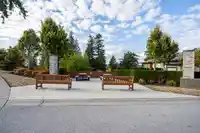 51 3618 150 STREET - thumbnail 37