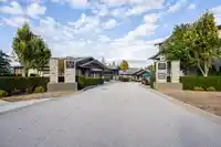 51 3618 150 STREET - thumbnail 38