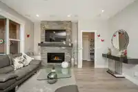 51 3618 150 STREET - thumbnail 5