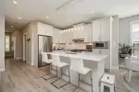 51 3618 150 STREET - thumbnail 6