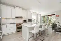 51 3618 150 STREET - thumbnail 9