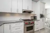 51 3618 150 STREET - thumbnail 10
