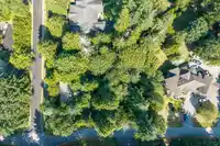 3530 142A STREET - thumbnail 1