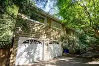 3530 142A STREET - thumbnail 2