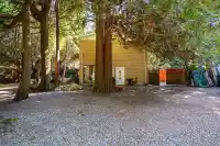3530 142A STREET - thumbnail 11