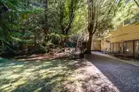 3530 142A STREET - thumbnail 12