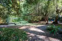3530 142A STREET - thumbnail 13