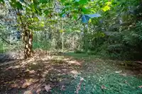 3530 142A STREET - thumbnail 14