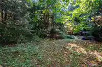 3530 142A STREET - thumbnail 15