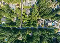 3530 142A STREET - thumbnail 16