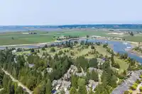 3530 142A STREET - thumbnail 18
