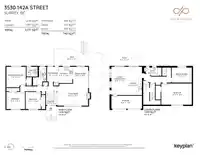 3530 142A STREET - thumbnail 20