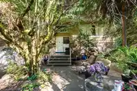 3530 142A STREET - thumbnail 3