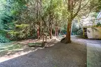 3530 142A STREET - thumbnail 5