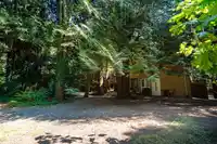 3530 142A STREET - thumbnail 10